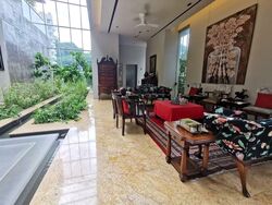 Holland Hill (D10), Detached #545946281